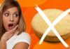 Il dolce non è lievitato Può accadere se fai così