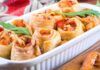 Involtini al salmone la ricetta che nessuno conosce e sta spopolando sul web