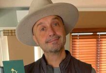Joe Bastianich chi è la figlia Olivia - RicettaSprint