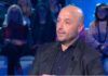 Joe Bastianich nudo - RicettaSprint