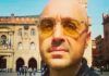 Joe Bastianich si è fatto male - RicettaSprint