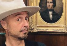 Joe Bastianich spesa folle per le vacanze - RicettaSprint