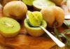 Kiwi scegli bene - RicettaSprint