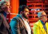 MasterChef dramma - RicettaSprint