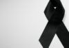 Addio al pizzaiolo Andrew Bellucci morto a 59 anni