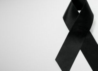 Addio al pizzaiolo Andrew Bellucci morto a 59 anni
