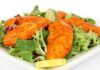 Petto di pollo alla paprika 09062023 ricettasprint