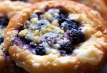 Pizzette dolci super croccanti 06062023 ricettasprint