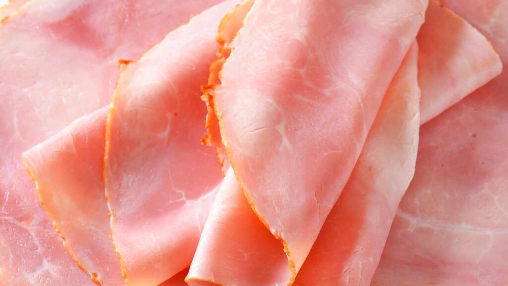 Come fare per riconoscere il prosciutto cotto migliore, stai sempre