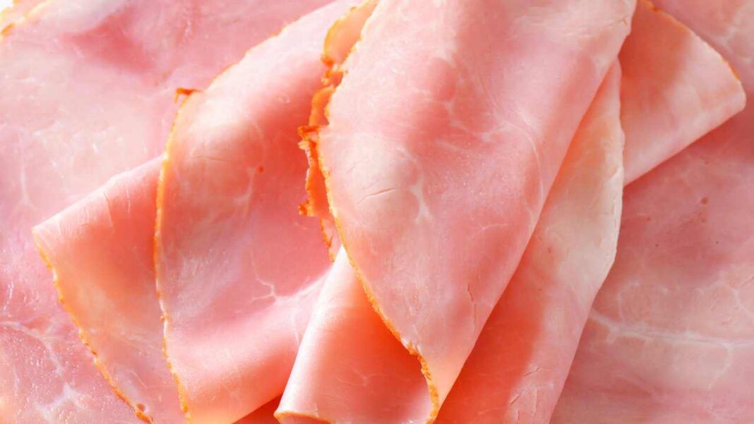 Come fare per riconoscere il prosciutto cotto migliore, stai sempre