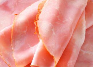 Come comprare il prosciutto cotto migliore