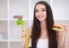 Quanto si perde con la dieta Dash?