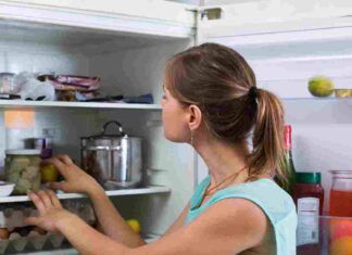 frigo
