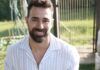 Roberto Valbuzzi addio Cortesie per gli ospiti - RicettaSprint