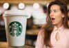Starbucks illude i clienti - RicettaSprint