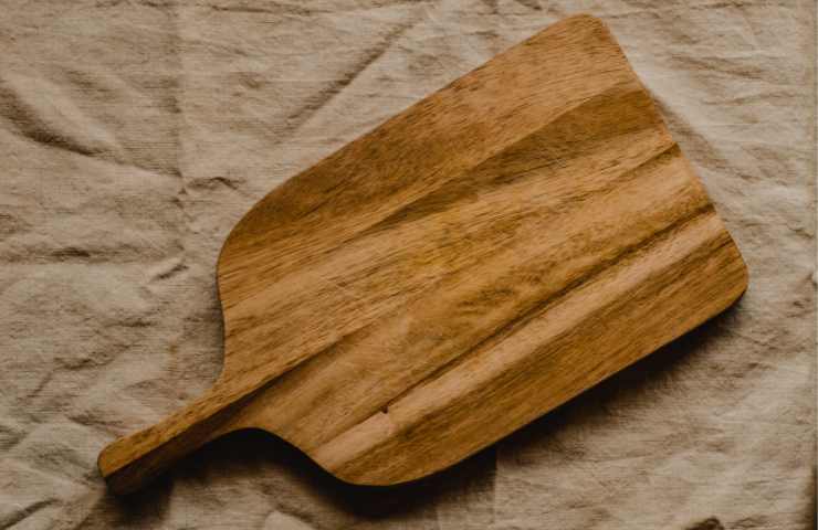Come utilizzare le bucce di banana per le pulizie di casa