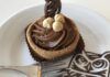 Tartellette nocciolate con crema di nutella 08062023 ricettasprint