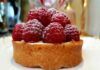 Tartellette senza forno con crema chantilly e lamponi 07062023 ricettasprint