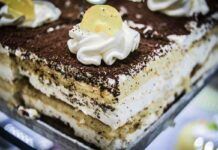 Tiramisù limone e vaniglia 29062023 ricettasprint