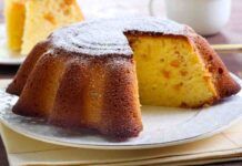 Torta dolce svuota frigo nessuno riuscirà a credere ai propri occhi è bella e buona