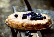 Torta furba: ti faccio vedere con 1 pacco di questo ingrediente che delizia ti mangi Torta furba 30062023 ricettasprint