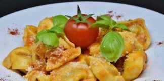 Tortellini ricotta e spinaci 21062023 ricettasprint