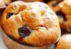 Tortine alle ciliegie il dolcetto che spacca, soprattutto dopo cena!