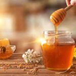 La produzione di miele italiano è in ginocchio