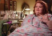 Vite al Limite tutti piangono per Nikki | Nessuno si aspettava finisse così per lei Vite al Limite piangono tutti per Melissa - RicettaSprint