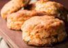 biscotti