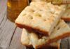 focaccia