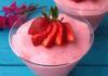 fragola
