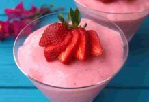 fragola