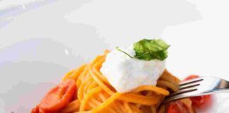 spaghetto