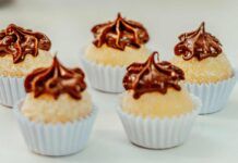 Bon bon mandorlati cocco e nutella 21072023 ricettasprint