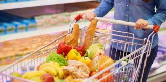 Parte la Carta Acquisti, come e dove ottenerla