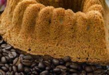 Ciambellone di noci e caffè 29072023 ricettasprint