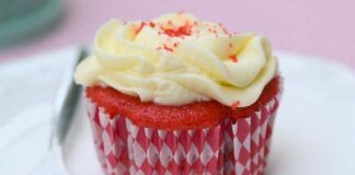 Cupcakes red velvet 18072023 ricettasprint