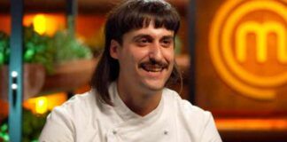 Masterchef, Edoardo Franco spiazza tutti: altro che ristorante, nessuno si aspettava di vederlo così