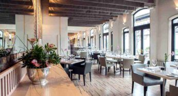 Figuraccia epocale per 5 famosi chef stellati: cena flop, clienti ubriachi ed insulti