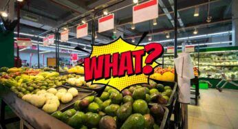Prezzi in aumento ma contadini sottopagati di ben il 21%, l’assurdo paradosso
