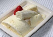 Gelato alla banana 24072023 ricettasprint