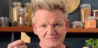 Gordon Ramsay criticato per i prezzi del suo ristorante