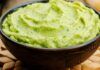 Hummus di zucchine, la versione estiva di un classico orientale ricetta tutta italiana