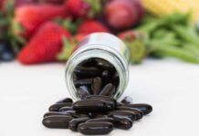 Esiste un integratore naturale da aggiungere alla dieta e che ti fa dimagrire più facilmente | Ecco di cosa si tratta Integratore naturale che fa dimagrire - RicettaSprint