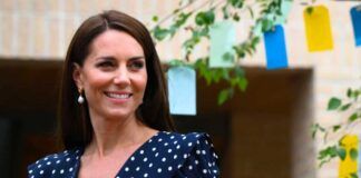 Kate Middleton piatto preferito - RicettaSprint