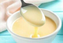 Latte condensato fatto in casa, la ricetta infallibile delle nonne Latte condensato fatto in casa, la ricetta infallibile delle nonne