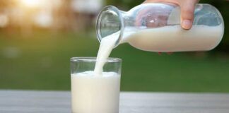 Latte scaduto come usarlo - RicettaSprint