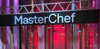 Scandalo a MasterChef Italia, giudici senza parole: nessuno avrebbe immaginato di vederla così