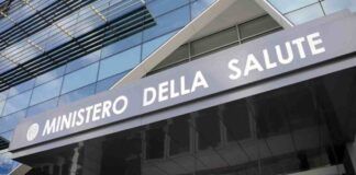 Richiamo alimentare per rischio microbiologico